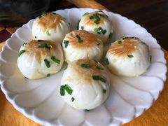 -东方之猪四更烤乳猪(金垦总店)