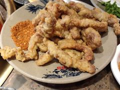 -小龙坎老火锅(北京三里屯店)