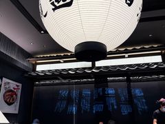 -味千拉面(中盛广场店)