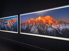 -罗红摄影艺术馆