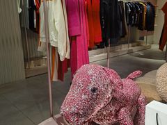 -远大购物中心(南岗店)
