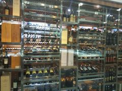 -世纪华联超市(三亚湾店)