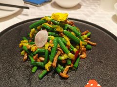 -马仕玖煲·融合菜·酥不腻烤鸭(人大店)