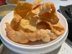 -三人行骨头王火锅(长寿店)