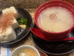 -巴黎春天(浦建店)