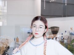 -NG眼镜担当