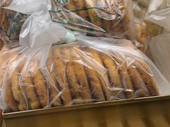 -清真全盛斋传统糕点(高新中大店)