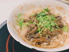 -有章牛杂(石厦店)