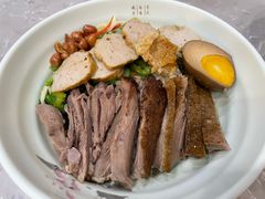 -潮家庄潮州卤味