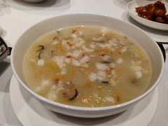 -张福记(五一公园店)