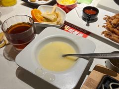 -豪客来牛排(开元盛世广场店)