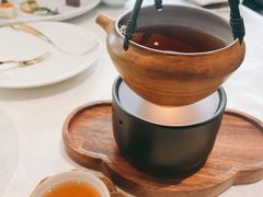 -海味观(老西门店)