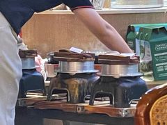 -魏铭鱼头捞饭(晋阳路店)