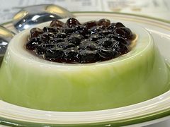 -糖潮糖水铺(省府店)