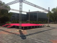 -沈阳职业技术学院