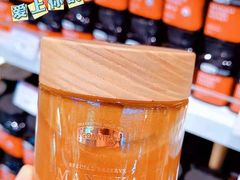 -GranVida生活超市(海信广场店)
