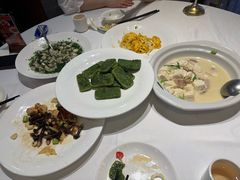 -天福苑(崇宁路店)