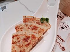 -苏晓玥·江南小吃(深圳北站店)