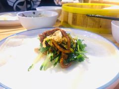 -香满园春饼·家常菜(东大桥店)