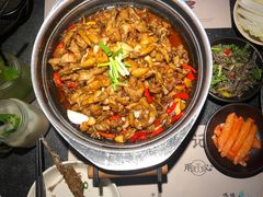 -蛙小侠(卓悦里店)