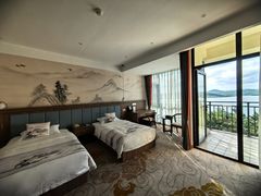 -威海天沐温泉度假区