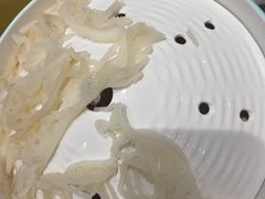 -草原传奇鲜羊火锅(桥北店)