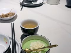 -秋色客家菜(南山店)