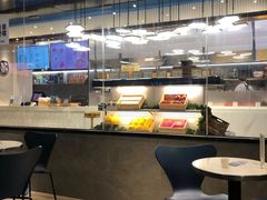 -野萃山·潮汕厚果汁(十亩地店)