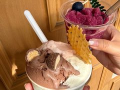 -回味鸭血粉丝汤(夫子庙瞻园路店)