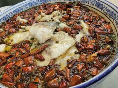 -成都驻京办餐厅(蜀都宾馆店)