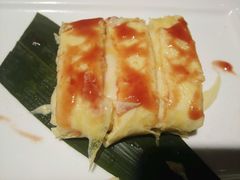 -将太无二·北美传奇寿司(瑞士公寓店)