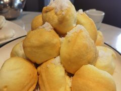 -东北本家小厨(海甸三东路店)