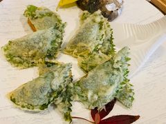 -蟹田居·活蟹料理(东城店)