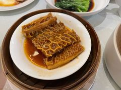 -铭家点心(秦岭路店)