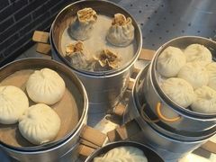 -刘鸿盛(罍街店)