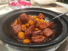 -欧记·龙城港(欣都店)