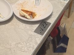 -翠华餐厅(正佳广场店)