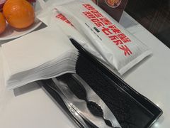 -七欣天香辣蟹火锅(无锡金太湖国际城店)