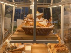 -前进麦味·天然烘焙(凯德1818店)