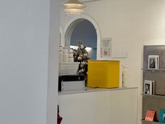 -Tanya'Room化妆培训