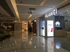-远洋未来汇