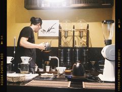 -灶咖KITCHEN