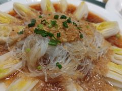 -金百万(亦庄店)
