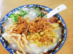 -晓友烧麦(光华村店)