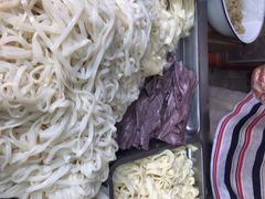 -陕西周记·手工米皮老店(工人路店)