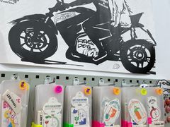 -Badmarket(庙前西街店)