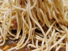 -谭师爷龙抄手(白下路店)