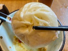 -传统菜农庄(皇姑路店)