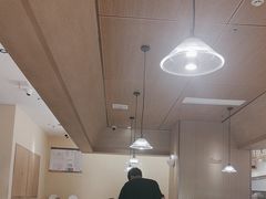 -上关东东北菜(夫子庙水游城店)