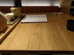 -味千拉面(南昌杉杉奥特莱斯广场店)